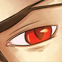 ˗ˏˋ S L E 3 P R ˎˊ˗さんのプロフィール画像