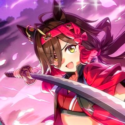 Kamishiro_hakui's profile picture. 台湾人 / 中国語(繁体字)対応可 / 日本語勉強中 / 発達障害(ASD)有 / タメ口⭕️ /  無言フォロー⭕️ / 出会い系、エロ系、r行為❌/ #アズレン /  #ウマ娘