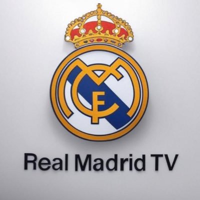 Momoleboss65's profile picture. 