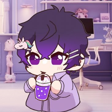 れおる🦄🫧さんのプロフィール画像
