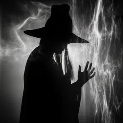 the_scary_28's profile picture. Menceritakan tentang duania yang seram