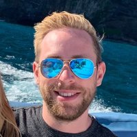 Jake Knowlton (@j2k3k) 's Twitter Profile