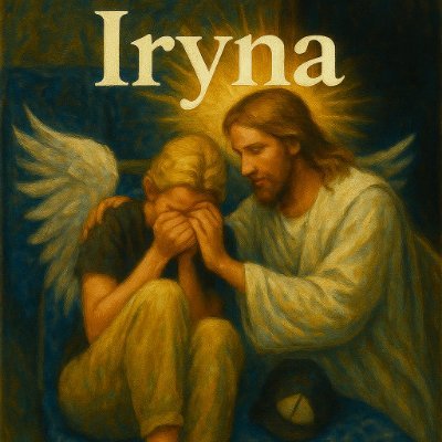 FirubyFrost's profile picture. 