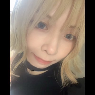 香港人です。今は日本に住んでいます✨✨よろしくお願いします♪ ♥️谷山紀章♥️GRANRODEO♥️ きーやん大好き♥️♥️ Super Junior💙💙 예성 💙 💙 ⭐️지금 필사적으로 한국어를 공부 중입니다 ⭐️