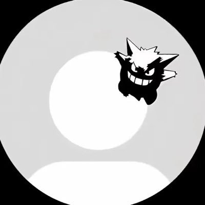 huevoconarroz3's profile picture. 