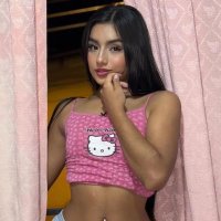 BIANCA DO JOB 👠 (@danaxdecor01) 's Twitter Profile Photo BIANCA DO JOB 👠 (@danaxdecor01) 's Twitter Profile Photo