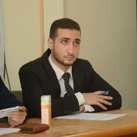 Mazen Mahfouz (@mahfouz_ma23240) Twitter profile photo