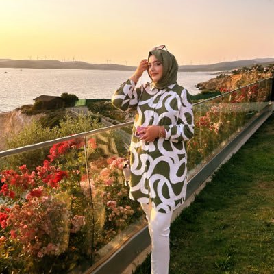 RanaBeki's profile picture. İyilik iyidir..🦋
