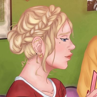 lovscarello's profile picture. eu e nathaniel carello vendo the conjuring em silent hill ⠀⠀⠀⠀⠀⠀⠀⠀⠀⠀⠀⠀⠀⠀⠀⠀⠀⠀⠀