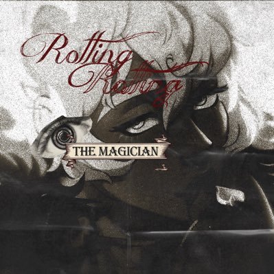 plagasick's profile picture. ⠀ ⠀ ⠀ ⠀ ♱ ⠀ ⠀ ᴬᔆᵀᴿᴬ ⠀ ⠀ ⠀⠀⠀ 𝚒𝚗𝚌𝚕𝚒𝚗𝚊𝚗𝚝 ⠀ ⠀ ﹙ . ͟.͟ . ﹚ ⠀⠀ ⠀ 𝘁𝗵𝗲⠀⠀⠀⠀ ⠀ ⠀ ⠀ 𝑑𝑒𝑙𝑖𝖈𝖆𝖙𝖊⠀⠀⠀ coils ⠀ ⠀ ⠀ ᵒᶠ ⠀⠀⠀⠀ ⠀ ⠀ ⠀ ⠀ ⠀ ⠀ ⠀ 𝘆ₒᵤᵣ ⠀⠀⠀ #⃝𝓶i͜͡n𝘥⠀