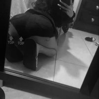 Ania Santos (@ania_santosj) 's Twitter Profile