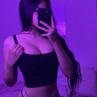 Viva Franklin (@viva_franklink) 's Twitter Profile