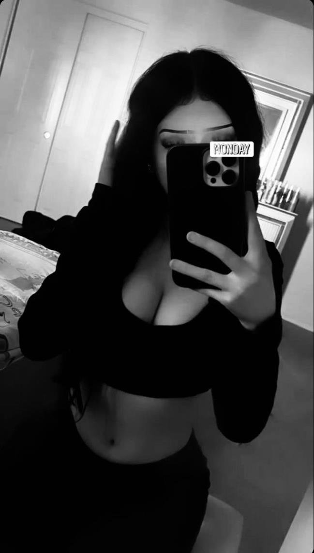 This is only my spam page... Please check out my main page @Gothygia