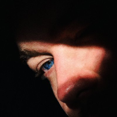 danchisaru's profile picture. making nice things on the internet :) @studionios