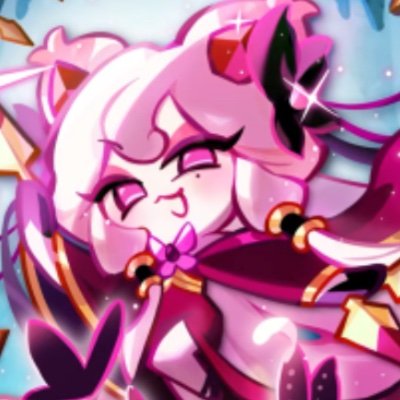 O!Sky & Stormy #1 fan
Some Random 19 year old mf
DNI list: NSFW, Proshippers, Zionists, tcest, ChrisDoodles, SkyLuza, Oskar, chemie, Elon, Wren/Sash/Thad/J