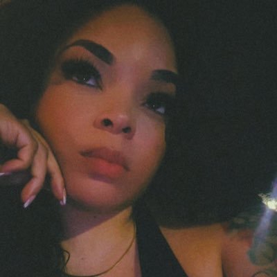 welcome to my thoughts, I ain’t ask your opinion. Just laugh, it’s good for your heart.