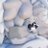Profile image of Celeste
