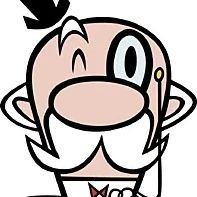 Ch__in's profile picture. 야! 한게임 하냐?얘들아 친 야 한게임 한대!!!!!!!