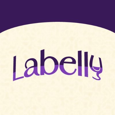 日本人向けのワイン情報管理アプリ。
最新AI機能搭載。App Store 月間フード/ドリンク部門最高ランキング 2位を獲得!