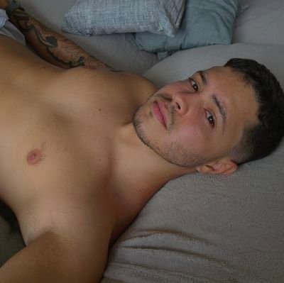 @_alvvess