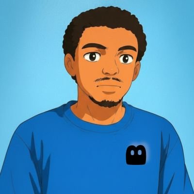 Threadoor //
Enthusiastic writer //
Believer in ZK, FHE and Privacy //
Community builder //
Omni contributor //
Exploring new concepts