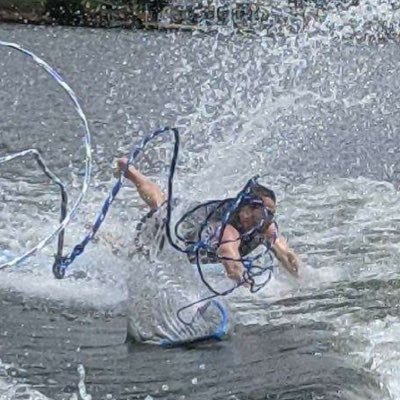 DrChura's profile picture. Gynecologic Oncologist @VirtuaHealth. Suffering @Browns fan. Supporter of @TPUSA