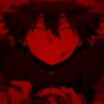 noceur_ash's profile picture. iS2 me & ranpo solving mysteries . . 🔎 𓂃 ‹3 | (he/they) | infp 🍂