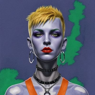 Panci_1's profile picture. BTC