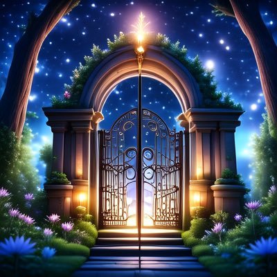 SLXXPiNGGvRDEN's profile picture. WHERE CREATORS AWAKEN   #SLXXPiNGGVRDEN