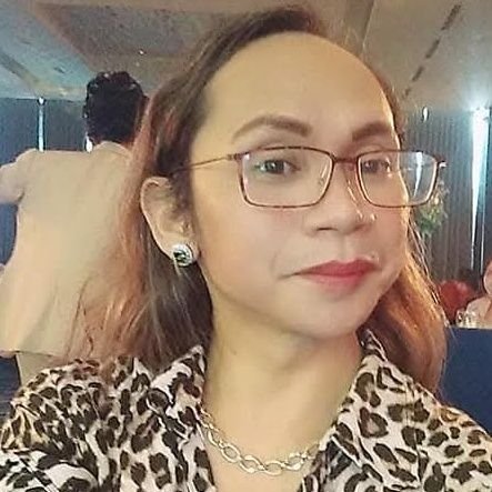 Your inner self is more precious than gold. Love it! Cherish it! Water it with kindness! Love yourself from the inside out. #ProudTransWoman