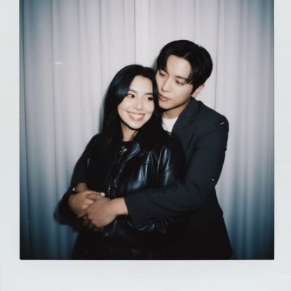 𝕂𝕡𝕠𝕡 𝕗𝕒𝕟 🎡
ᴛᴡɪʟɪɢʜᴛᴇʀ. ꜱᴇʟᴇɴᴀᴛᴏʀ. ʙᴏɪᴄᴇ. ᴇᴍᴏᴛɪᴏɴᴀʟ ᴀɴɢᴇʟ. 🌸 Kdramas 📺
YUZURU HANYU REY DEL HIELO ❄️🥇
En mi vida normal Derecho UNA ⚖️ Cerrista 💙❤️