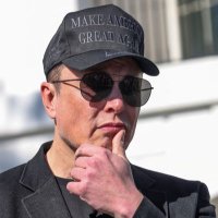 ELON ARCHIVE🚀(Private) (@elonmusk_gk9) 's Twitter Profile
