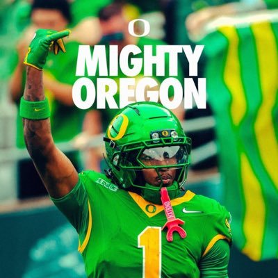 GHibbard28590's profile picture. Noted Duck Fan. Adventurous life, hard worker, golf & travel addict, loving Husband, Dad & Grampa