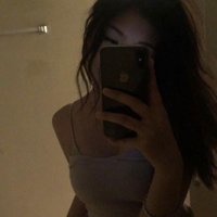 Anella Moreno (@anella_moreno) 's Twitter Profile