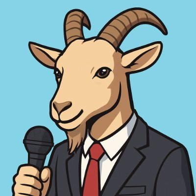 lakabrareporta's profile picture. Portal opinólogo de freestyle. Noticias, análisis y debate sobre la cultura de las batallas.