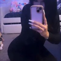 Luzona Campos (@luzona_campos) 's Twitter Profile