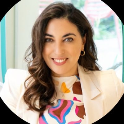 natainnata's profile picture. Periodista | Directora de Innata Media | Comprometida con la ética, la humanidad y el bienestar colectivo | Mistral, Lennon, Thoreau, Weil 🌱