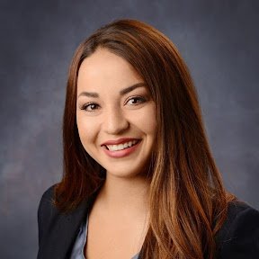 Carmen95229S's profile picture. I’m a Book Club Specialist dedicated to connecting authors with eager readers through engaging, well-curated discussions.
With a keen eye for stories that spark