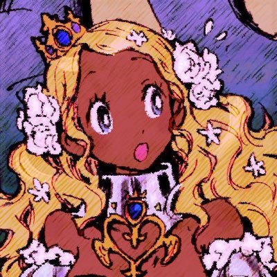 ── .✦ :¨ ·.· ¨: incoherent ramblings about horror, gaming, + kpop .ᐟ 𝓂𝑒𝒾’𝓈 #𝟣 𝒻𝒶𝓃