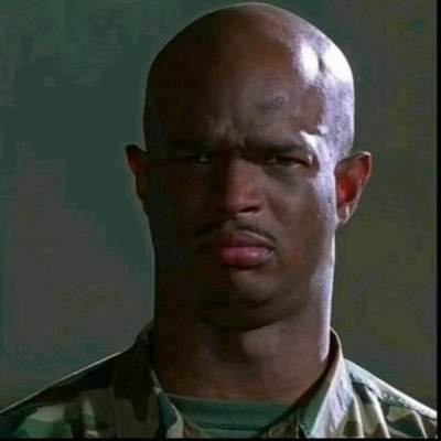 Teflon1414's profile picture. @ManUtd