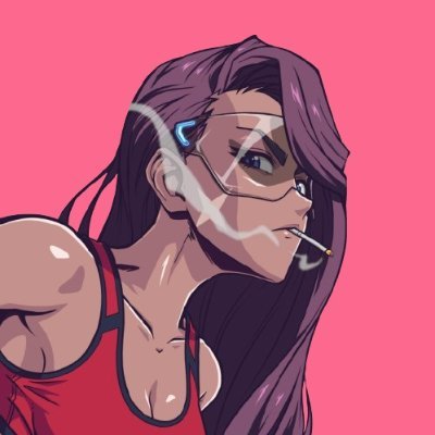 0xViki_eth's profile picture. Web3/Mod/CommunityManager💥
Language Mod @zksync
Content Manager @SentientAGI