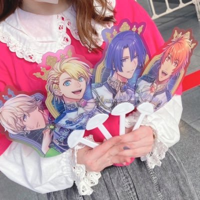 なごみさんのプロフィール画像