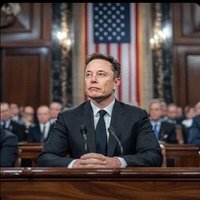MUSK๐๐๐บ๐ธ (@elon_musk_x_829) 's Twitter Profile
