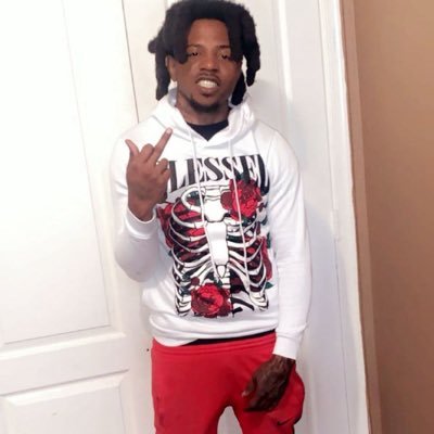 Frm south Florida just moved to Houston TX on the northside hit my inbox