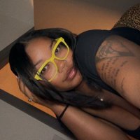 π»β¨ (@lilyakiraaaa) 's Twitter Profile