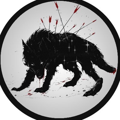 Battletech, Shitposting, sometimes OSINT.
https://t.co/BCRkEjQqDe
I also have a teeshirt store :
https://t.co/MUNae3YVNS