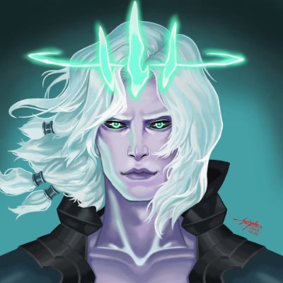 Palien17's profile picture. 