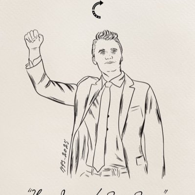 hcg4547's profile picture. Physician, dad and husband.