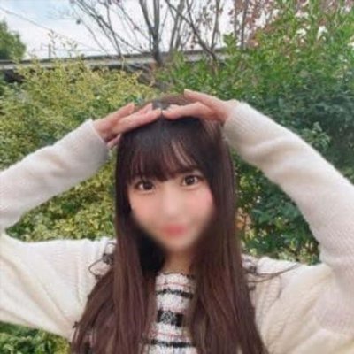 niko1391842's profile picture. 22めす  159cm  お泊りとかしたい  彼ピ無し