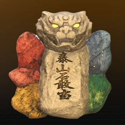 figer_deng's profile picture. 专业投资者